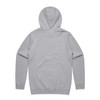 stencil-hood-athleticheather-back